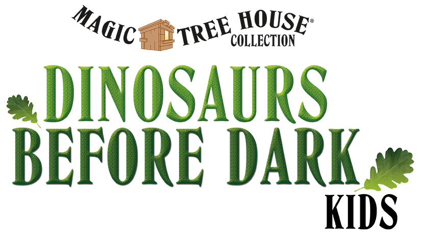 hal-leonard-online-magic-tree-house-dinosaurs-before-dark-kids