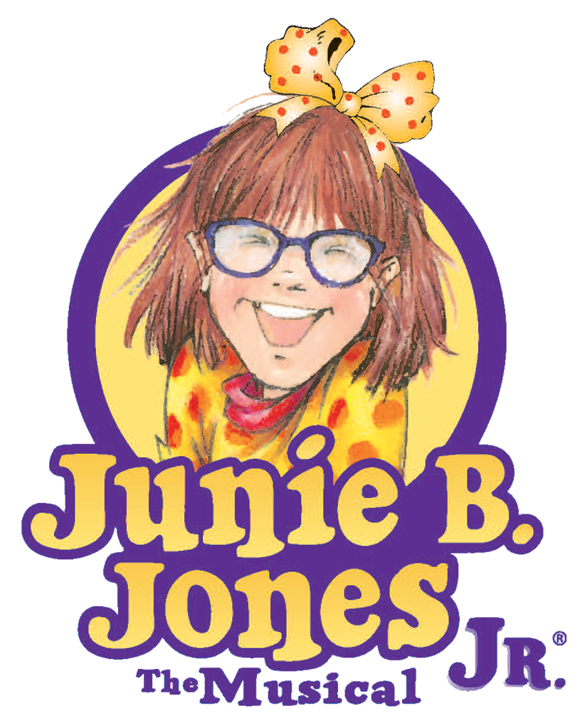 Broadway Junior - Junie B. Jones JUNIOR