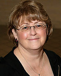Susan Dengler
