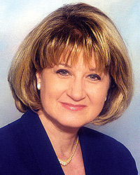 Carol Klose