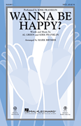 Mark Brymer : Wanna Be Happy? : Showtrax CD :  : 888680658519 : 00204815