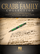 The Crabb Family : The Crabb Family Collection : Solo : Songbook :  : 888680680510 : 1495093328 : 00233193
