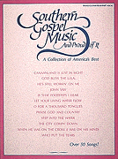 Various : Southern Gospel Music and Proud of It : Solo : Songbook :  : 073999611601 : 0793539447 : 00361160