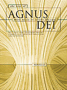 Various : The Best of Agnus Dei : SATB : Songbook :  : 884088439354 : 0853609055 : 14004289