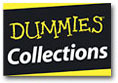 Dummies Collections