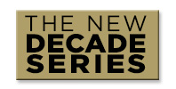Decade Series - New