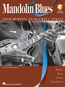   hal leonard corporation series mandolin format softcover book with cd
