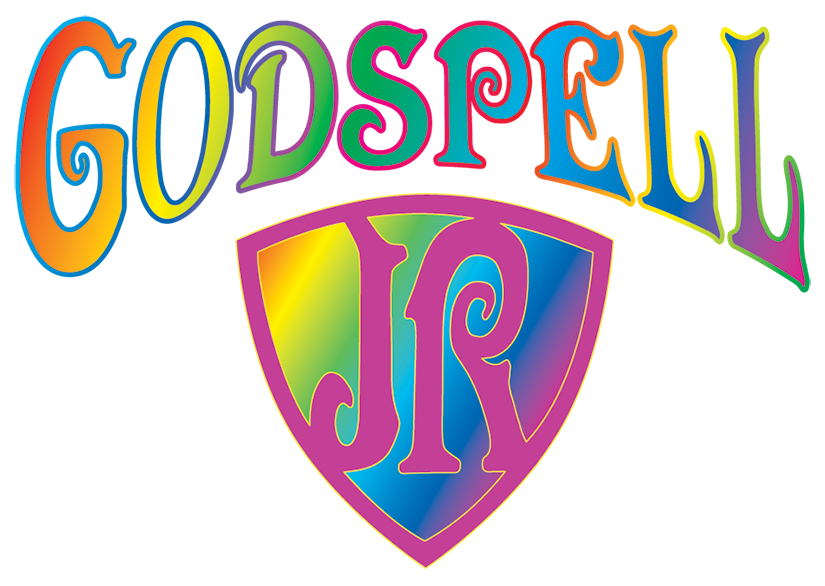 Broadway Junior - Godspell JUNIOR