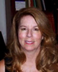 Susan Alcon