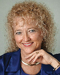 Linda Spevacek