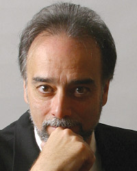 Tony Caramia