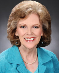 Carolyn C. Setliff