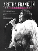 Aretha Franklin : Aretha Franklin : Solo : Songbook : 884088993887 : 1480384593 : 00125964