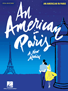 George & Ira Gershwin : An American in Paris : Solo : 01 Songbook : 888680078751 : 1495029921 : 00148752