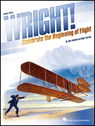 Roger Emerson : Wright! : Director's Edition : 888680616670 : 1495062139 : 00159219