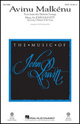 John Leavitt :  : Choirtrax CD : 888680741266 : 00274970