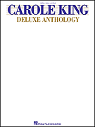 Carole King : Carole King - Deluxe Anthology : Solo : 01 Songbook : 073999060904 : 0793565499 : 00306090