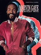 Marvin Gaye : Greatest Hits : Solo : Songbook : 073999061451 : 0793575672 : 00306145