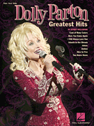 Dolly Parton : Greatest Hits : Solo : 01 Songbook : 884088157111 : 1423428811 : 00306885