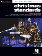 Various : Christmas Standards : Songbook & Online Audio : 840126926859 : 1540095185 : 00347295