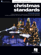 Various : Christmas Standards : Songbook & Online Audio : 840126926866 : 1540095193 : 00347296
