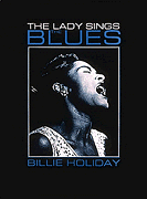 Billie Holiday : Lady Sings the Blues : Solo : 01 Songbook : 073999572025 : 0793524458 : 00357202