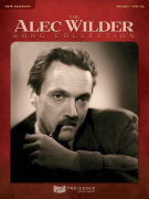ALEC WILDER SONG COLLECTION