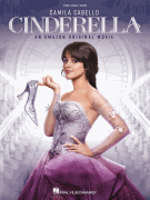 Various : Cinderella : Solo : 01 Songbook : 196288018810 : 1705151957 : 00380232
