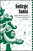 Cristi Cary Miller : Solfege Santa : ShowTrax CD : Showtrax CD : 884088496500 : 08751738