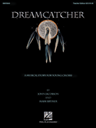 Mark Brymer : Dreamcatcher : Director's Edition : 073999295948 : 09970640