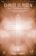 Heather Sorenson : Christ Is Risen : Showtrax CD : 884088955700 : 35029347