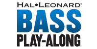 Bass Play-Along