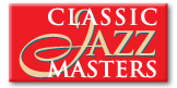 Classic Jazz Masters