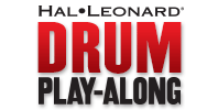 Drum Play-Along