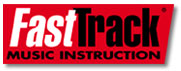 Fast Track Music Instruction