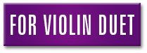 Violin Duet