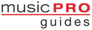 Music Pro Guides