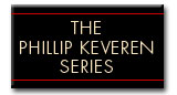 Keveren Series, The Phillip