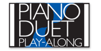 Piano Duet Play-Along