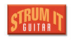 Strum It (Guitar)