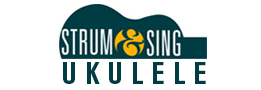Strum & Sing Ukulele