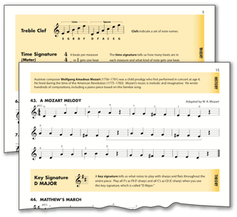Hal Leonard Online Essential Elements Strings Book 1