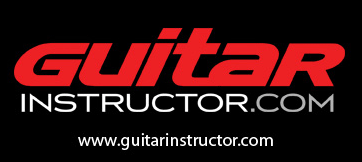 www.GuitarInstructor.com
