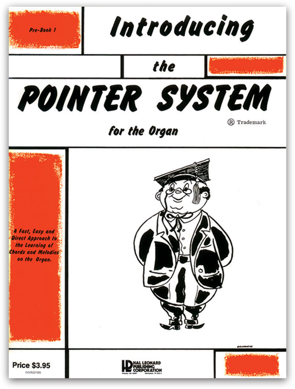 The Pointer System