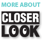 More About Closer Look