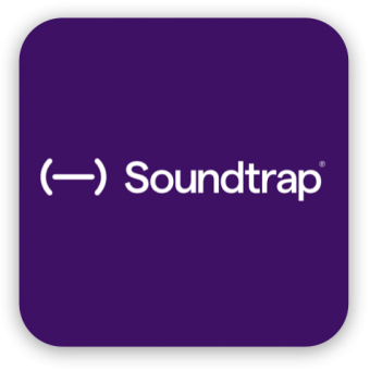 Soundtrap for EDU