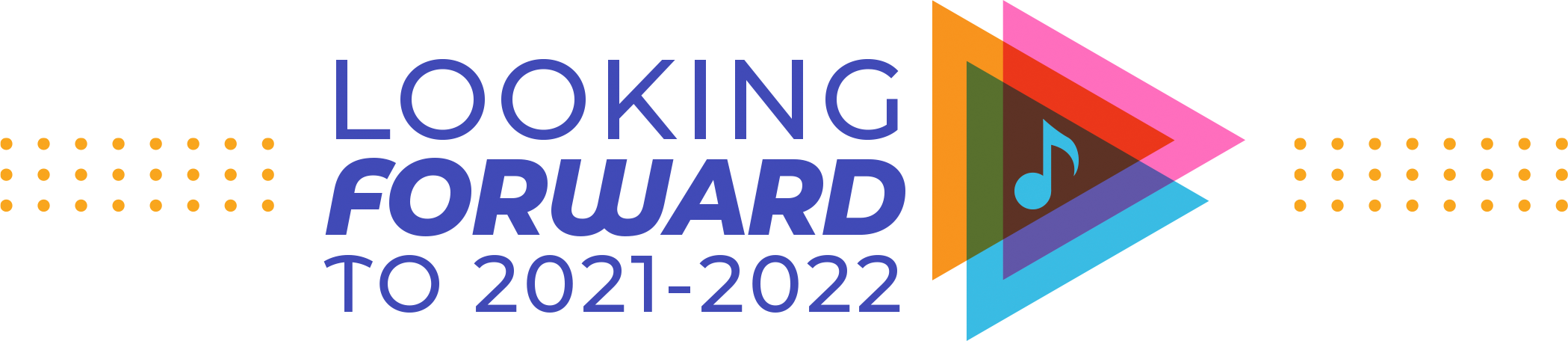 Looking FORWARD to 2021-2022 - Hal Leonard's Virtual Music Education Summit