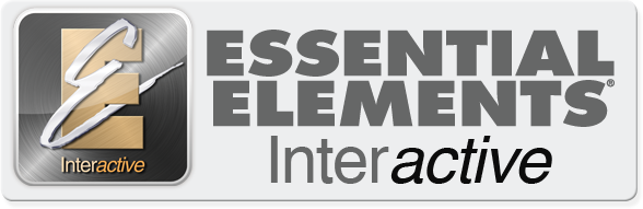 Essential Elements Interactive