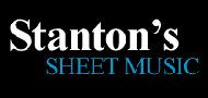 Stanton's Sheet Music