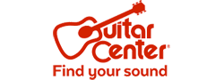 Guitar Center OnLine